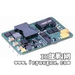 QBC11ZH-NTGDƬ