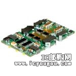 QD48S018033-NS00GDƬ