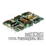 QD48T012025-NCB0GDƬ