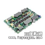 QM48T14120-NAB0GDƬ