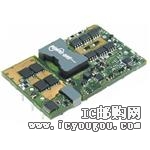 QME48T20120-NGA0GDƬ