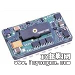 RDS04ZG-M6GDƬ