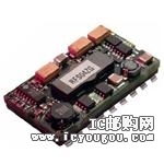 RFS06ZD-M6GDƬ