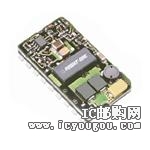 RNS01EG-M6GDƬ