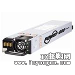 SFD1200-12BGDƬ