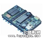 SFS08ZG-M6GDƬ