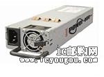 SGP1200-12GDƬ