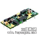 SQ24T03150-NBA0GDƬ