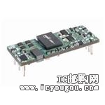 SQE48T10120-NDA0GDƬ