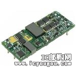 SQM48T20012-NAA0DƬ