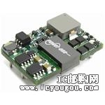 c(din)鿴SSQE48T20033-NAA0GDƬ