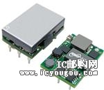 c(din)鿴SSQL48T20033-NAA0GDƬ