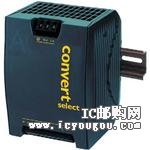 EWN2660-0GDƬ