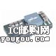 ZY1015G-T1DƬ