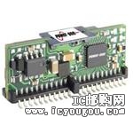 ZY7115HG-T1DƬ