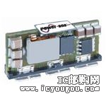 ZY7120HG-T1DƬ
