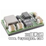 ZY1207G-T1DƬ