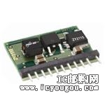 ZY2110G-R1DƬ