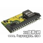 ZY2120G-R1DƬ