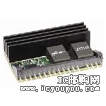 ZY2140G-R1DƬ