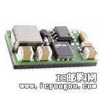 ZY7007HG-T1DƬ