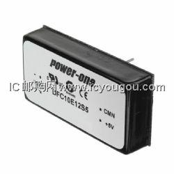 DFC10E12S5DƬ