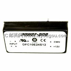 DFC10E24S12DƬ