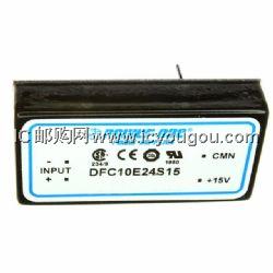 DFC10E24S15DƬ