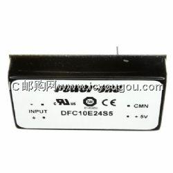 DFC10E24S5DƬ
