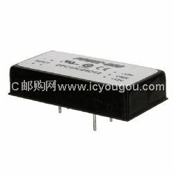 DFC10U24D12DƬ