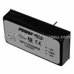 DFC10U24D5DƬ