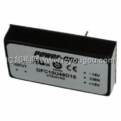 DFC10U48D15DƬ