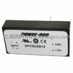 DFC6U5S12DƬ