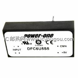 DFC6U5S5DƬ