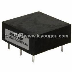 FC100V5ADƬ