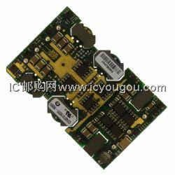 QD48T018025-NBB0DƬ