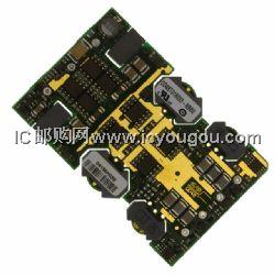 QD48T018033-NBB0DƬ