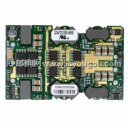 QD48T033050-NBB0DƬ