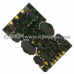 QL48T30012-NBB0DƬ