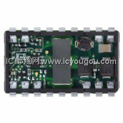 RND0.8ZHH-M6DƬ