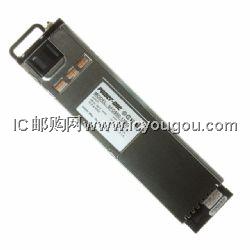 SFD550-12BGDƬ