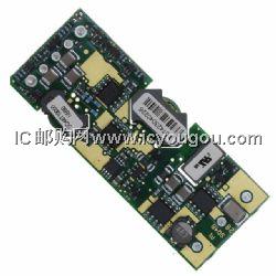 SQ48T10050-NBB0DƬ