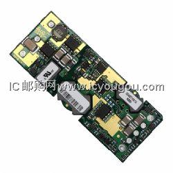 SQ48T15012-NBB0DƬ