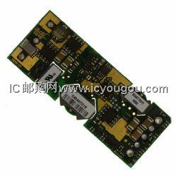 SQ48T15015-NBB0DƬ