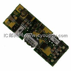 SQ48T15018-NBB0DƬ