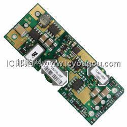 SQ48T15025-NBB0DƬ