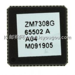 c(din)鿴ZM7308G-65502-B1DƬ