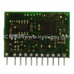ZY2110GDƬ