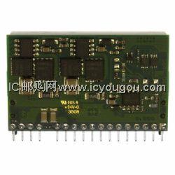 ZY2140GDƬ