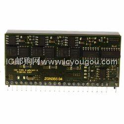 ZY2160GDƬ